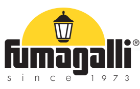 Fumagalli Logo