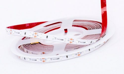 Your Guide To LED Strip Lights