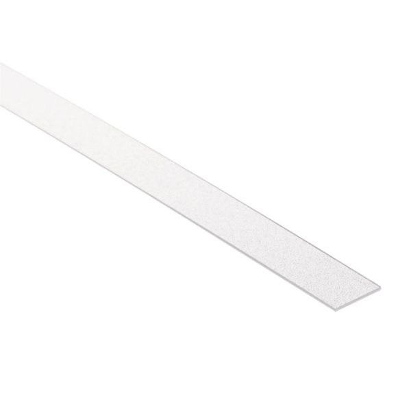 Kanlux Shade B Frosted Diffuser 2 Metre 10 Pack 26570