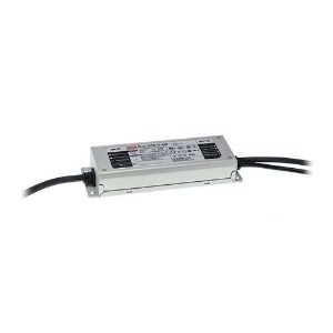 Mean Well LED Driver, XLG Series - 200W, IP67