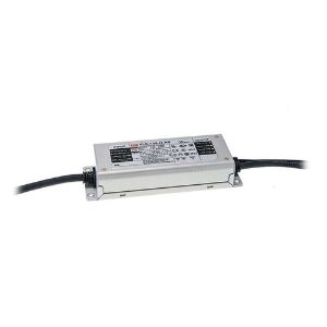 Mean Well LED Driver, XLG Series - 150W, IP67