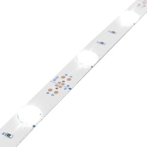 LED Rigid Bar for signage lighting