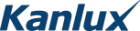 Kanlux Logo