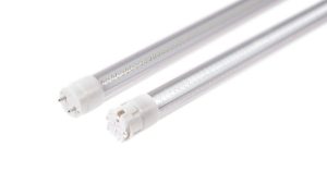 T8 LED Tubes Available in 6000K and 3000K, 2Ft, 3Ft, 4Ft, 5Ft, 6Ft and 8Ft Sizes
