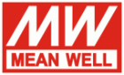 Mean Well Logo