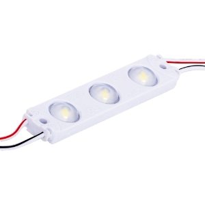 LED Modules for sign lightng